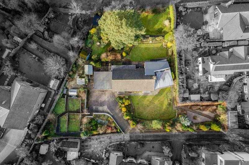 Additional image 18 of Willowdene, Mill Lane, Cuddington, CW8 2TA