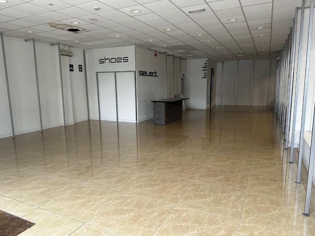 Additional image 8 of The Derwent Centre, Consett, County Durham, DH8