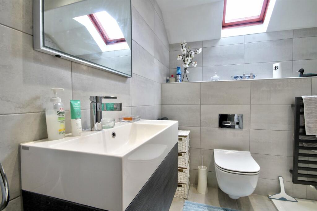 Additional image 13 of Graythwaite, Chester Le Street, County Durham, DH2