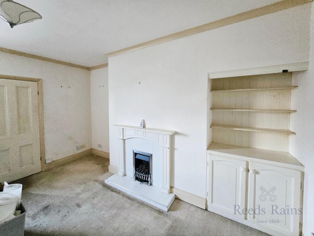 Additional image 14 of Hartington Street, Consett, Durham, DH8