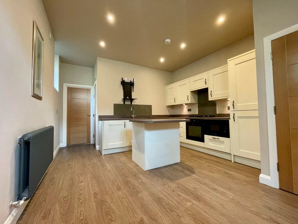 Additional image 12 of Bank Road, Matlock, Derbyshire, DE4