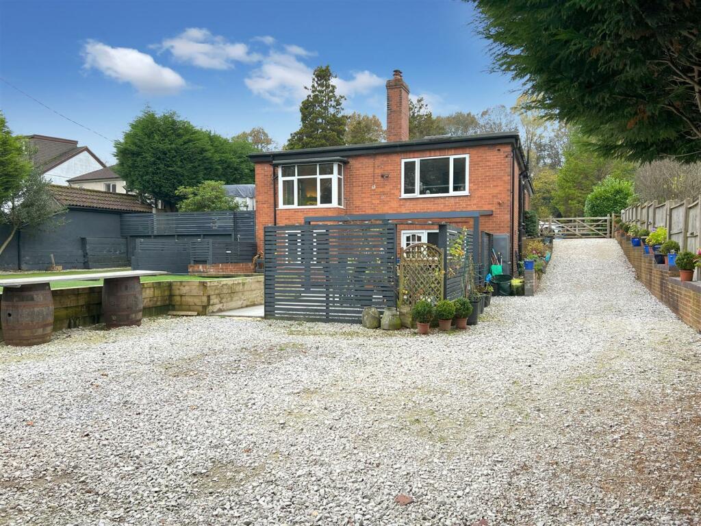 Additional image 34 of Whitegates, Whitemore