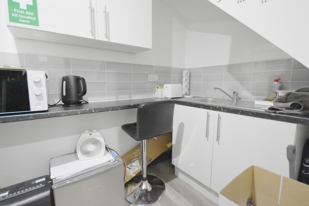 Additional image 6 of Burnsall Road, Canley Gardens, Coventry, CV5 6BU