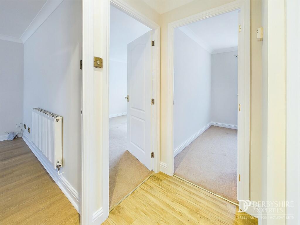 Additional image 7 of Nursery Avenue, West Hallam, Ilkeston, DE7