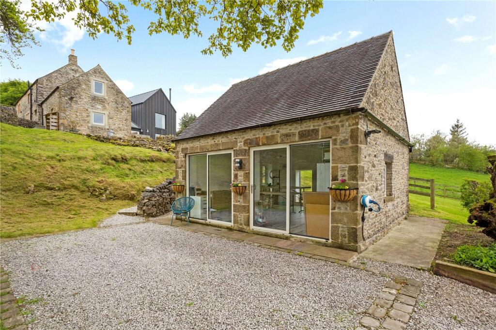 Additional image 13 of Snitterton, Matlock, Derbyshire, DE4