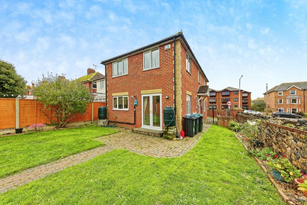 Additional image 19 of Queens Road, Westgate-on-Sea, CT8