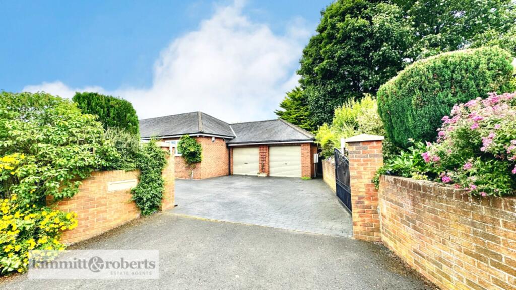 Additional image 29 of Marks Lane, West Rainton, Houghton le Spring, Tyne and Wear, DH4