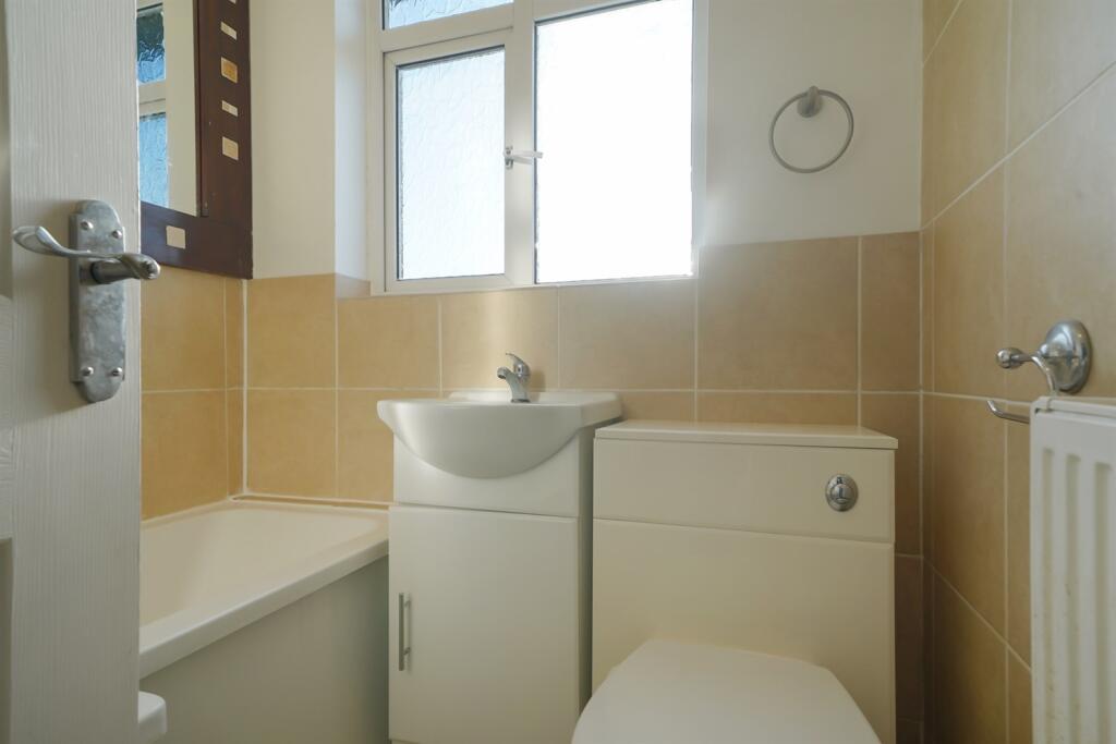 Additional image 13 of Park Mead, Sidcup, DA15