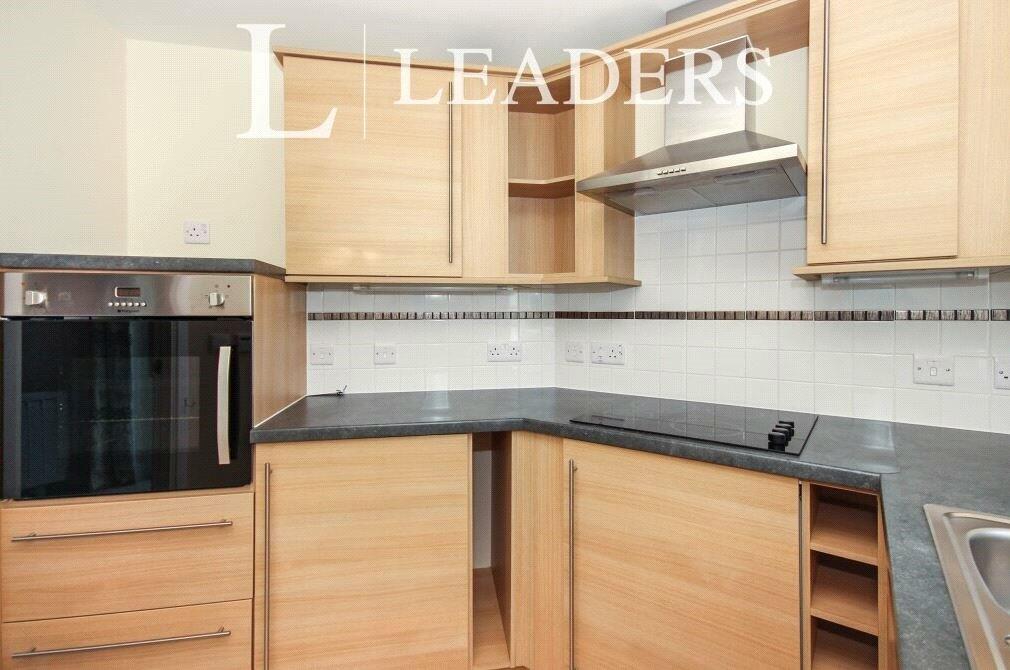 Additional image 12 of Southbank Road, Kenilworth, Warwickshire