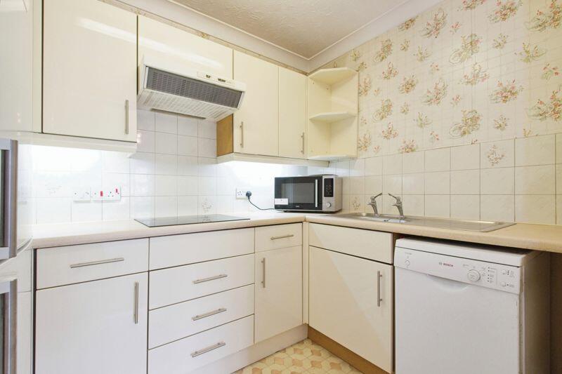 Additional image 8 of Kingsley Court (Bexleyheath), Bexleyheath, DA6 7LA