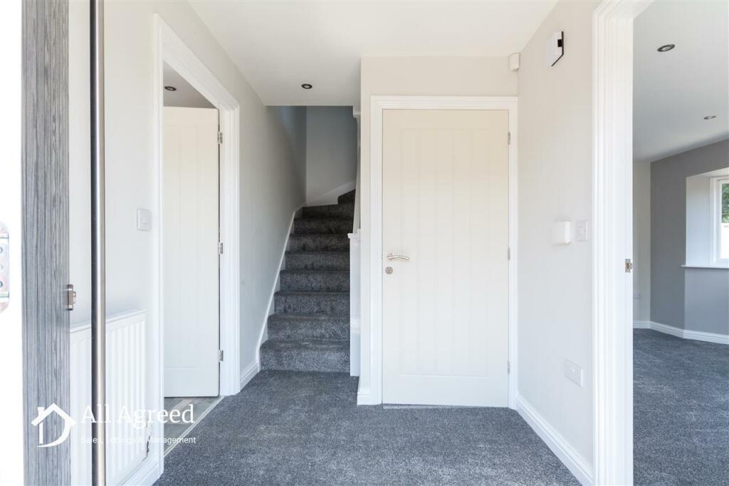 Additional image 19 of The Triangle, Ilkeston