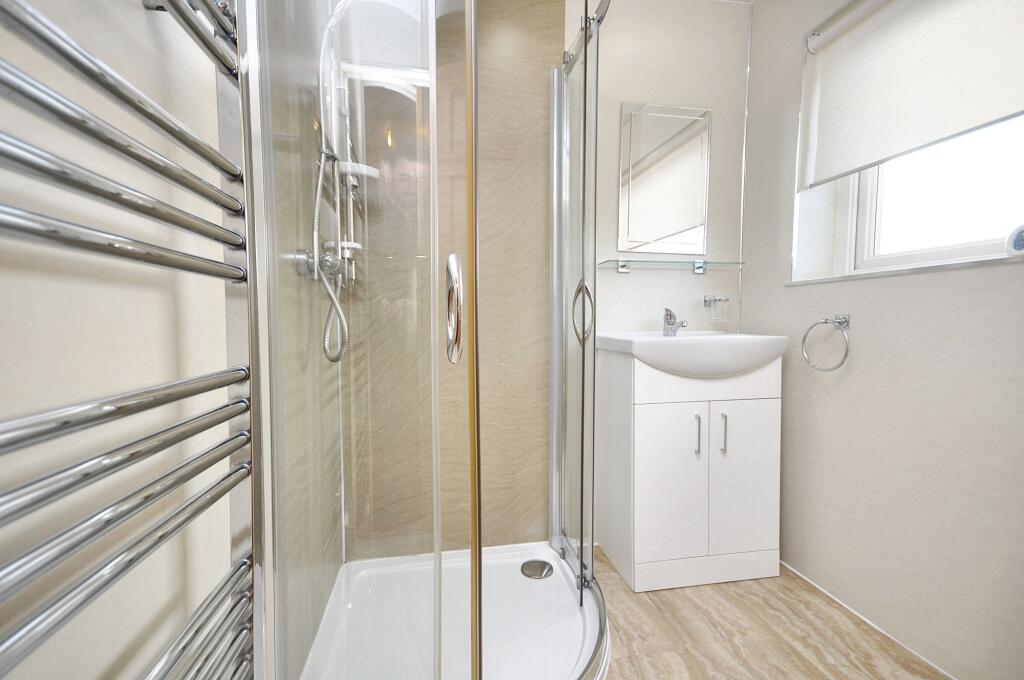 Additional image 11 of Ross Avenue, Stranraer, DG9