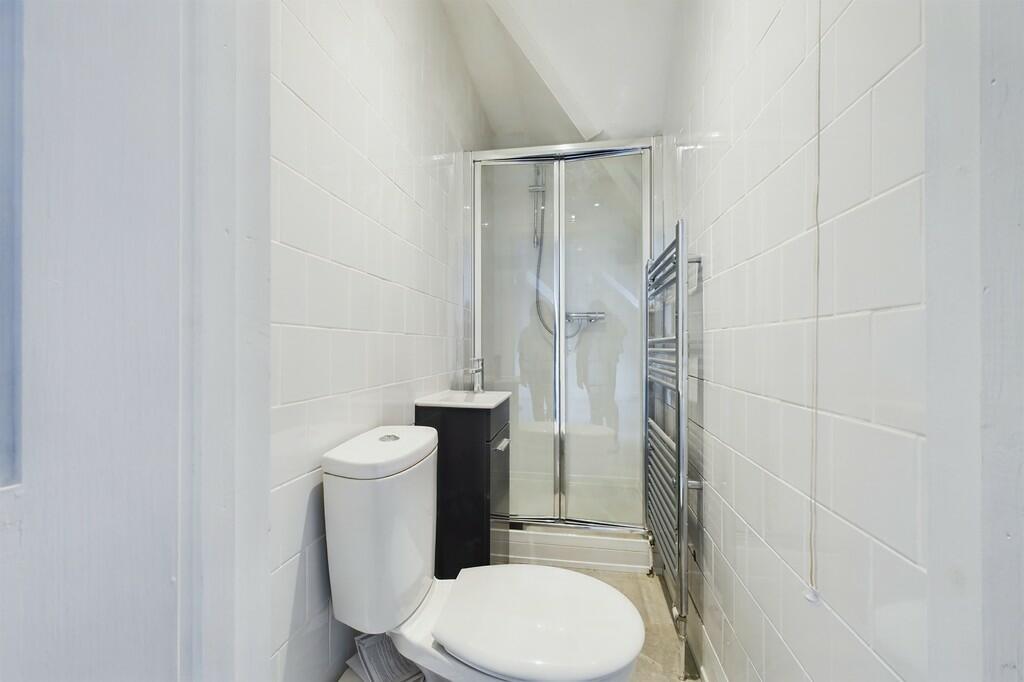 Additional image 16 of Millfield, Folkestone