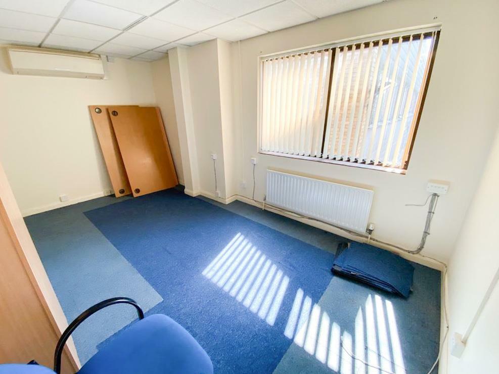 Additional image 8 of Ash Road, New Ash Green, Longfield