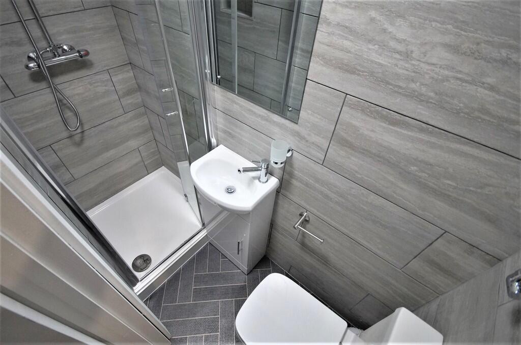 Additional image 15 of Marlborough Road, Coventry, CV2 4EN