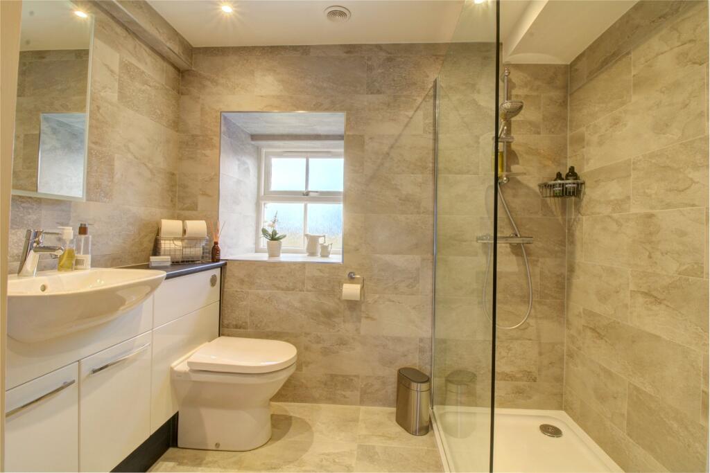 Additional image 23 of Bushblades Mews, Tantobie, Stanley, DH9