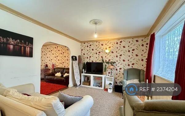 Additional image 4 of Fletchamstead Highway, Coventry, CV4