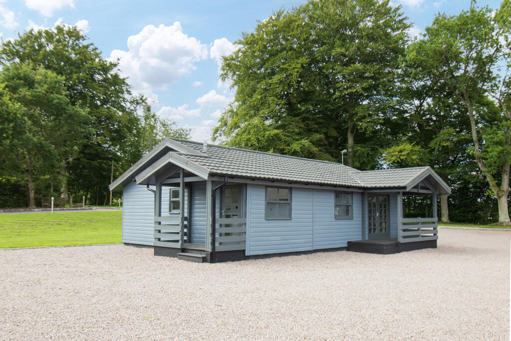 Additional image 8 of Justinhaugh, Forfar, DD8