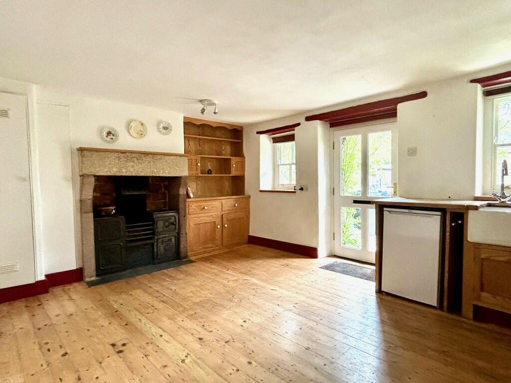 Additional image 4 of High Street, Bonsall, Matlock, Derbyshire, DE4