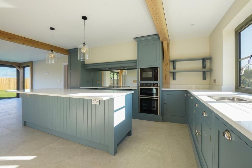 Additional image 6 of Williams Orchard, Duck Lane, Welford On Avon