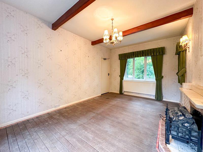 Additional image 8 of Holmes Chapel Road, Congleton