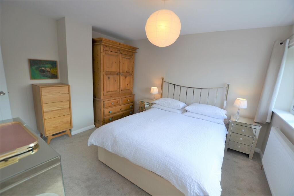 Additional image 21 of Bramhall Drive, Holmes Chapel