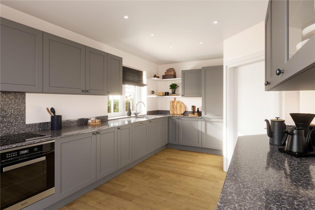 Additional image 3 of Canterbury Road, Densole, Folkestone, Kent, CT18