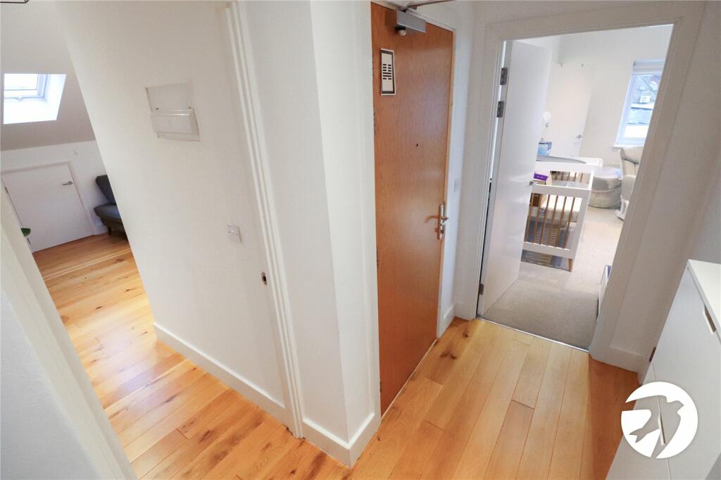 Additional image 13 of Cheshunt Road, Belvedere, Kent, DA17