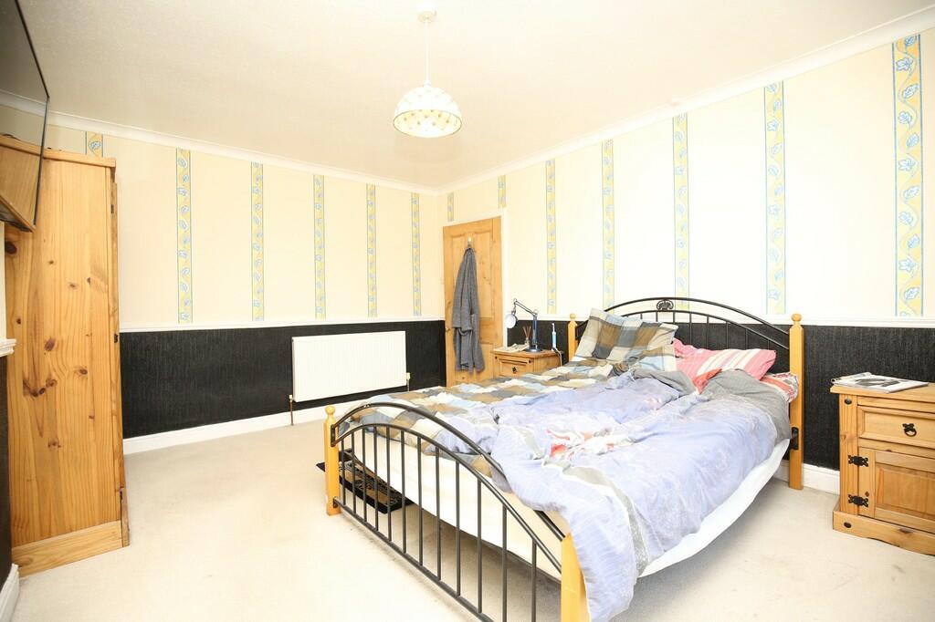 Additional image 12 of Boot Hill, Grendon