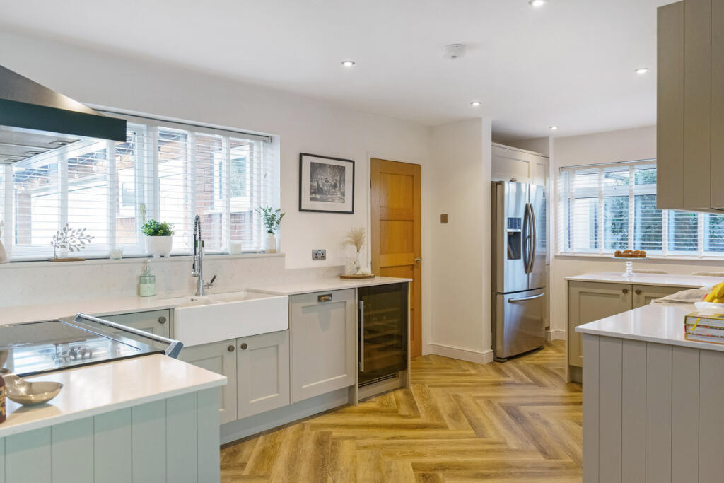 Additional image 31 of The Gardens, Rugby, CV23