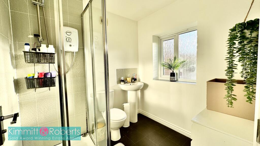 Additional image 13 of Kingfisher Drive, Easington Lane, Houghton le Spring, Tyne and Wear, DH5