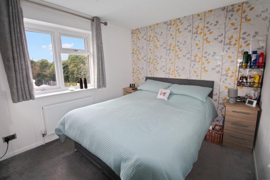 Additional image 13 of Okement Grove, Long Lawford, Rugby, CV23