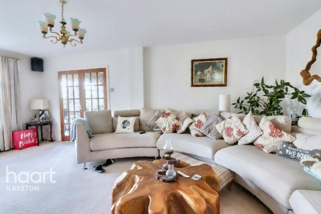 Additional image 6 of Laceyfields Road, Heanor