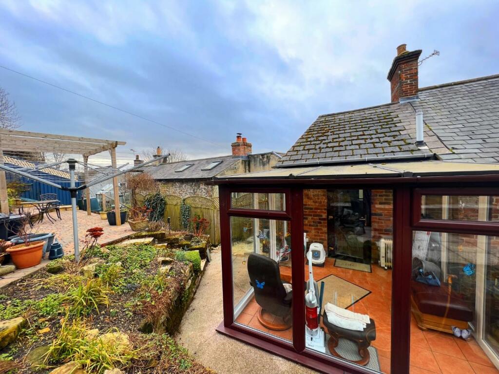 Additional image 24 of Little Bolehill, Bolehill, Wirksworth