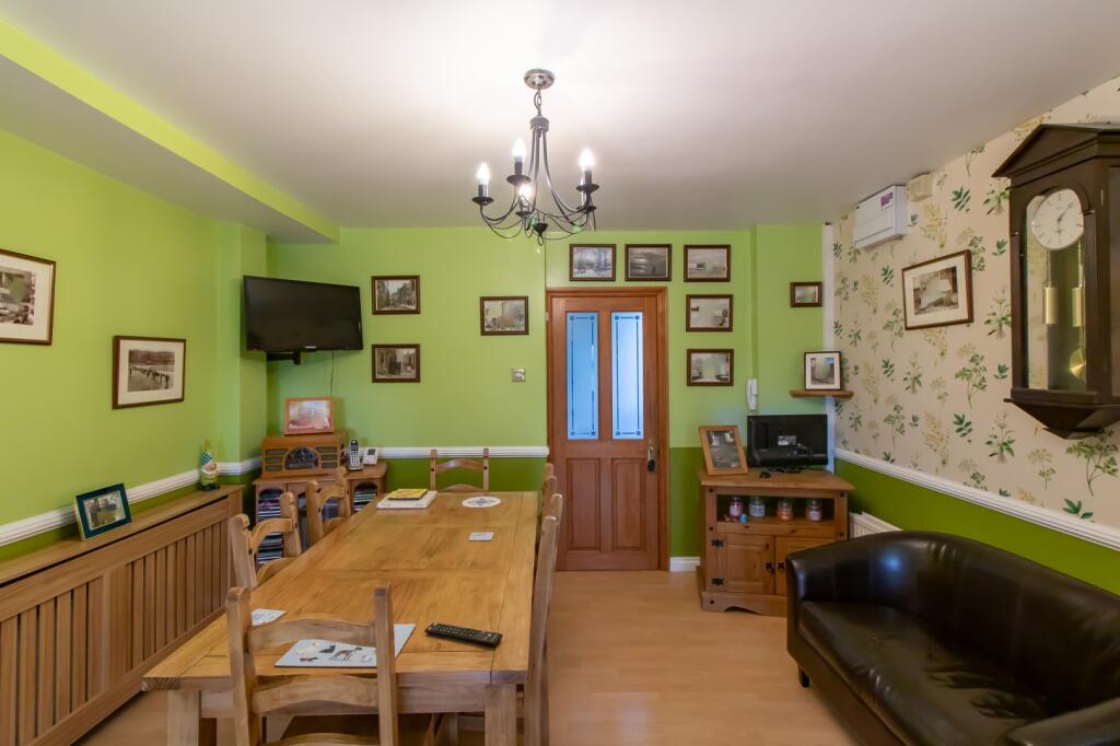 Additional image 5 of Brasside, Brasside,, Durham, Durham