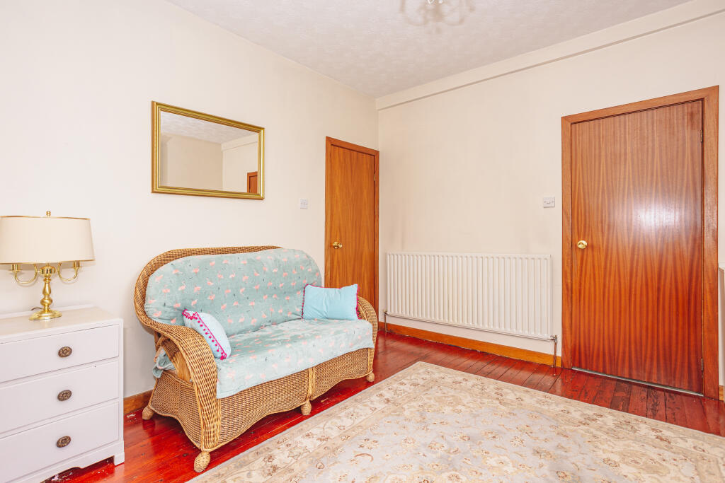 Additional image 9 of Glencaple Road, Dumfries, DG1