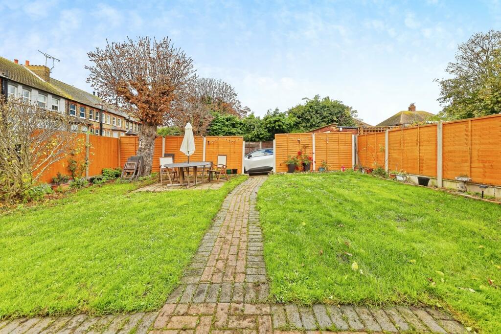 Additional image 17 of Queens Road, Westgate-on-Sea, CT8