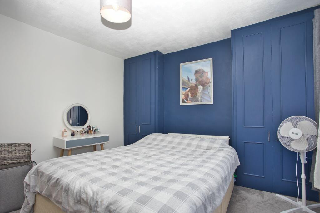 Additional image 14 of Alexandra Street, Folkestone, CT19