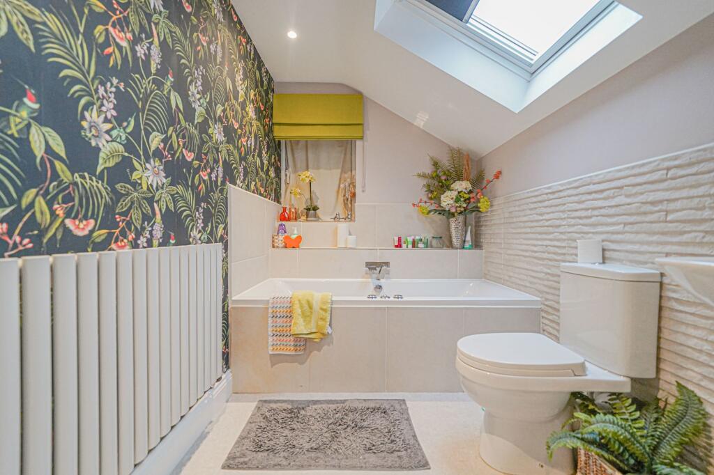 Additional image 13 of Needlers End Lane, Balsall Common, CV7