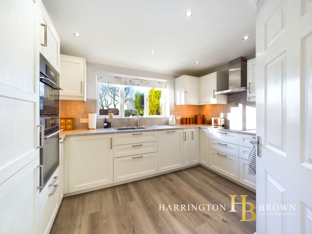 Additional image 2 of Ovington Close, Templetown