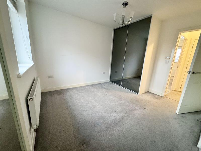 Additional image 10 of Blackberry Gardens, Goostrey