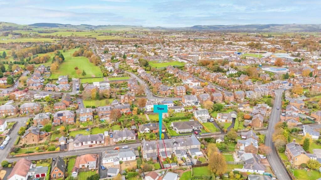 Additional image 29 of Corberry Avenue, Dumfries, DG2