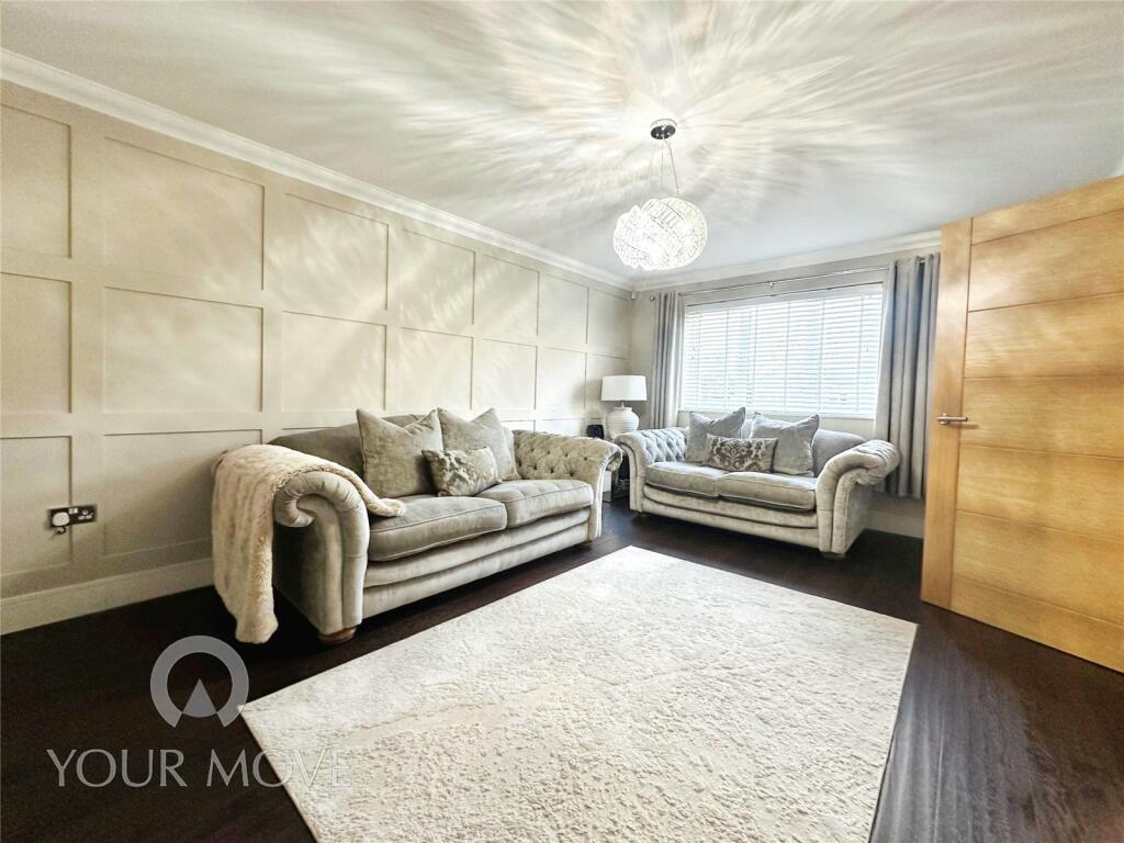 Additional image 15 of Wood Lane, Dartford, Kent, DA2