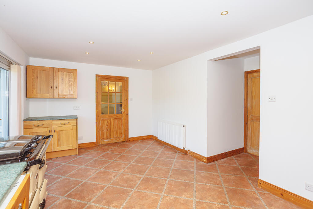 Additional image 16 of Northfield Park, Edinburgh Road, Moffat, DG10