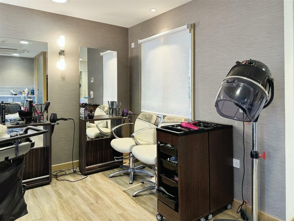 Additional image 22 of Queensway Court, Queensway, Leamington Spa