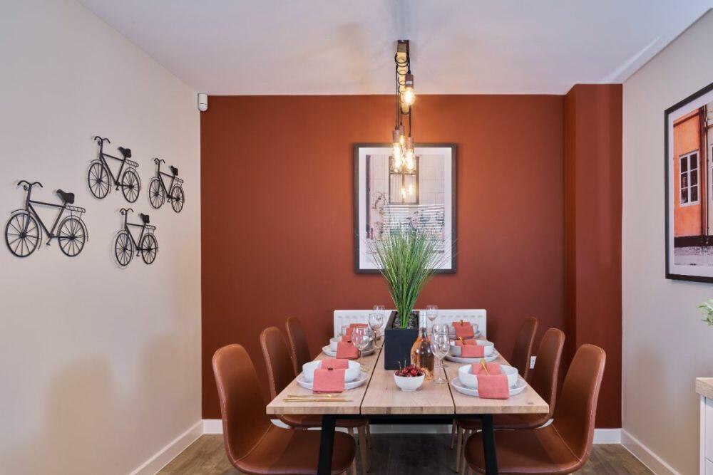 Additional image 4 of Heart Of England Way,
Nuneaton,
Warwickshire,
CV11 6WZ