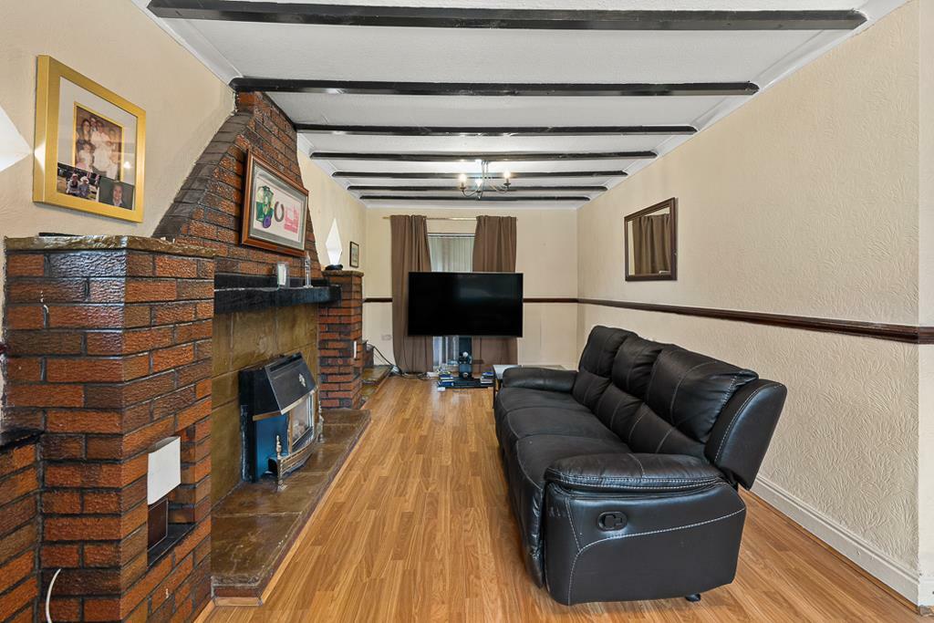 Additional image 9 of Townfields Road, Winsford