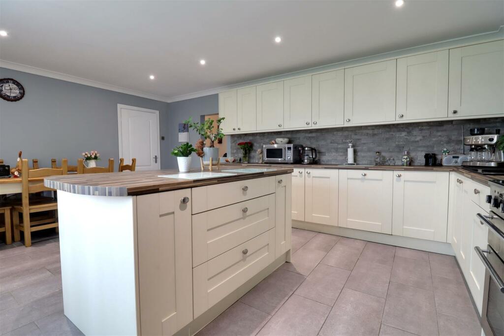 Additional image 5 of Crewe Road, Shavington, Crewe