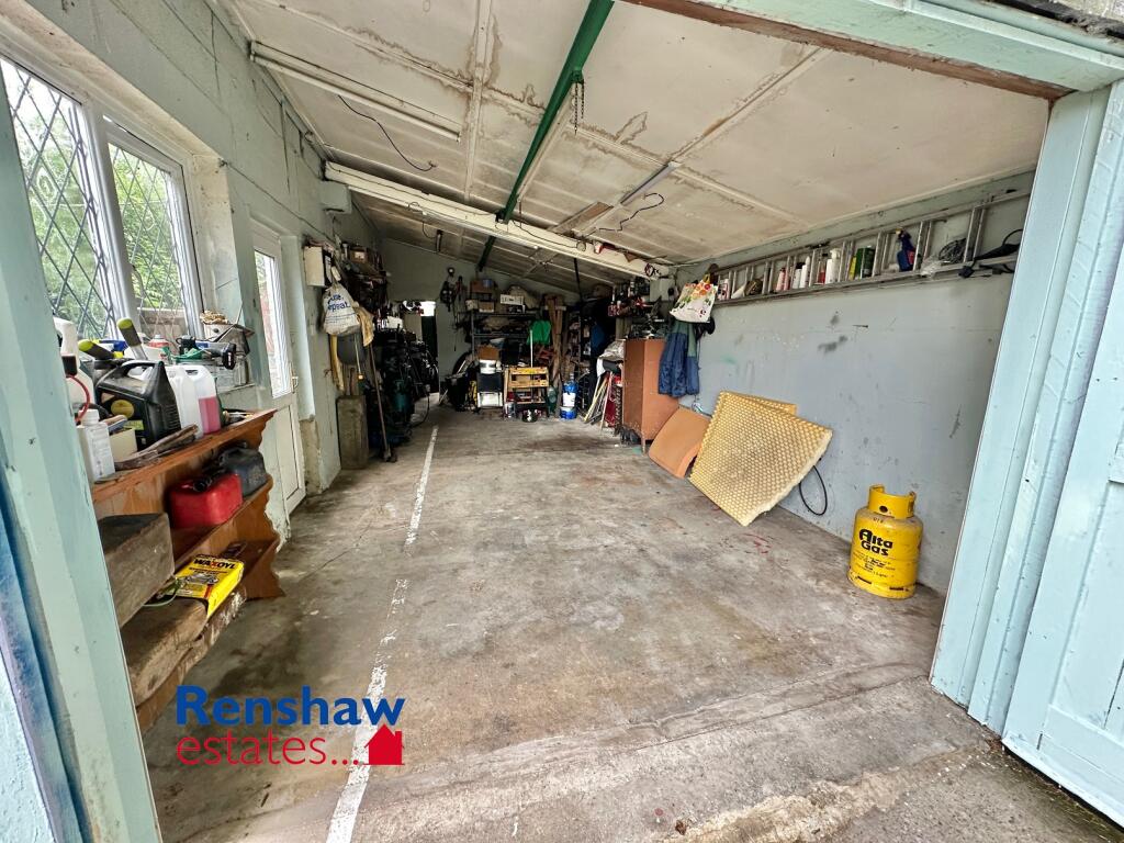 Additional image 9 of Larklands Avenue, Ilkeston, Derbyshire