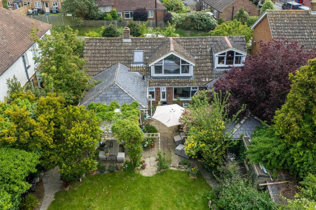 Additional image 16 of Chequer Lane, Ash, CT3